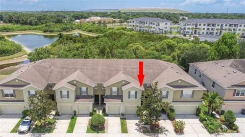 8931 Turnstone Haven Place, Tampa FL - photo 20 of 20