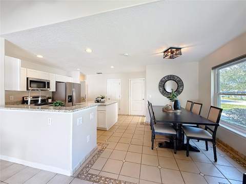 10203 Summer Elm Avenue, Clermont FL - photo 12 of 46