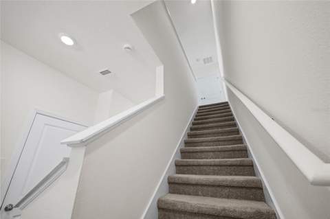 1287 Colt Creek Place, Wesley Chapel FL - photo 6 of 36