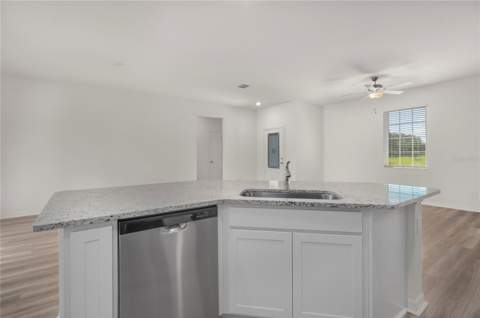 357 Bream, Poinciana FL - photo 19 of 36