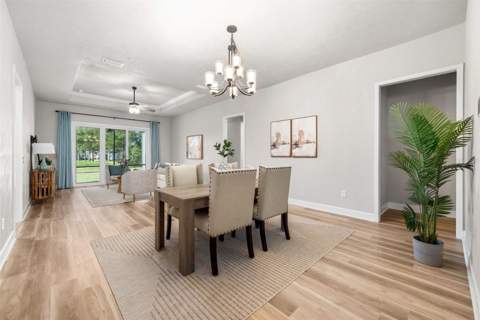 1345 NW 132nd Boulevard, Newberry FL - photo 13 of 48