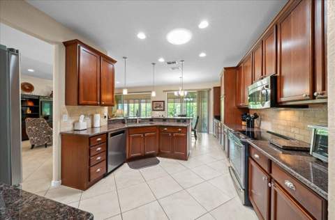 7338 SW 94th Court, Ocala FL - photo 6 of 6