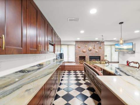 10721 Skyhawk Drive, New Port Richey FL - photo 6 of 6