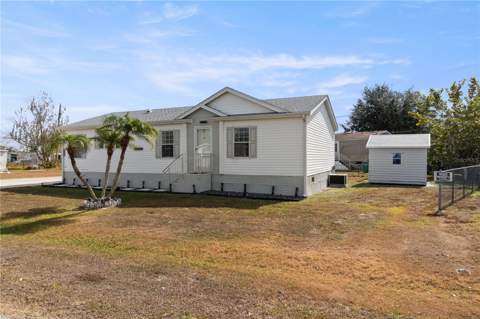 6533 Jack Street, Punta Gorda FL - photo 6 of 6