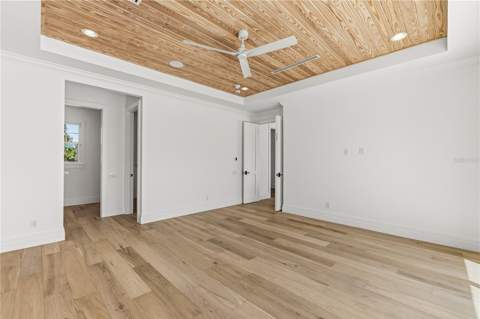 9901 NE Gasparilla Pass Boulevard, Boca Grande FL - photo 20 of 54