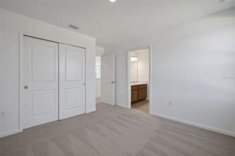 2956 Supermarine Road, Tavares FL - photo 21 of 34