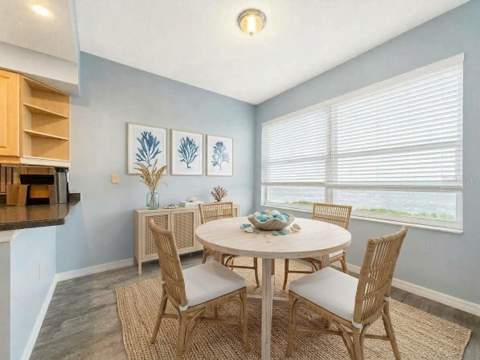 200 Harbor Walk Drive #322, Punta Gorda FL - photo 7 of 40