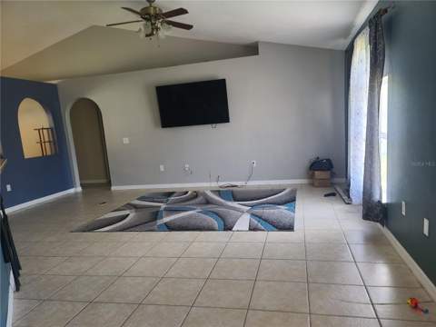 149 Aurora Lane, Kissimmee FL - photo 7 of 21