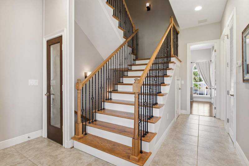 3 bedroom Townhouse at 47 W Morgan Street, Banyans Ph 1, Tarpon Springs — photo 5