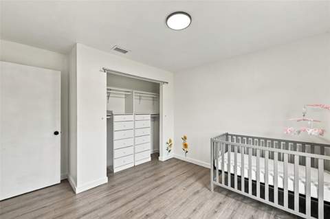 9124 Carey Road, Lithia FL - photo 20 of 60