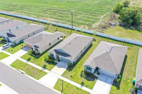 148 Hilltop Bloom Loop, Haines City FL - photo 23 of 31
