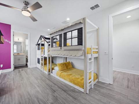 1104 Castle Pines Court, Kissimmee FL - photo 14 of 47