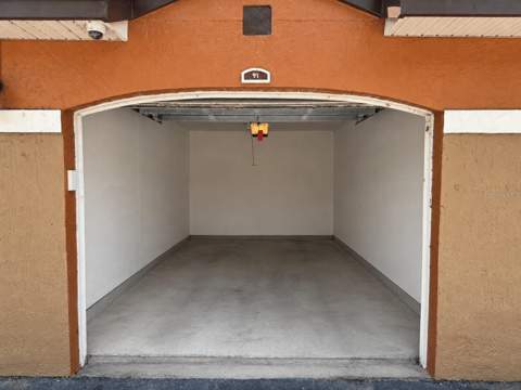 12602 Crest Springs Lane #1331, Orlando FL - photo 18 of 26