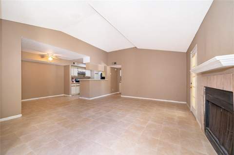 4367 Thornbriar Lane #206, Orlando FL - photo 9 of 22