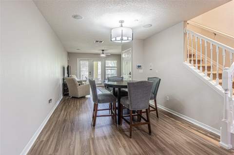 526 Wheaton Trent Place, Tampa FL - photo 7 of 22