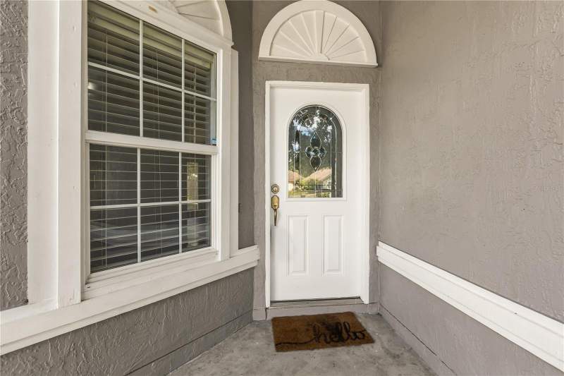 2 bedroom Single Family Residence at 1969 Sheeler Oaks Drive, Sheeler Oaks Ph 04B, Apopka — photo 4