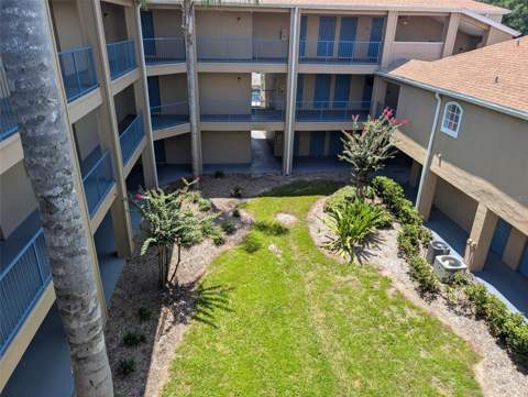 7350 Westpointe Blvd #232, Orlando FL - photo 15 of 24