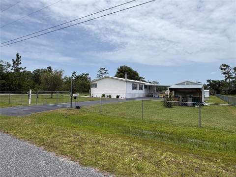 9145 Lincoln Road, St Cloud FL - photo 20 of 23