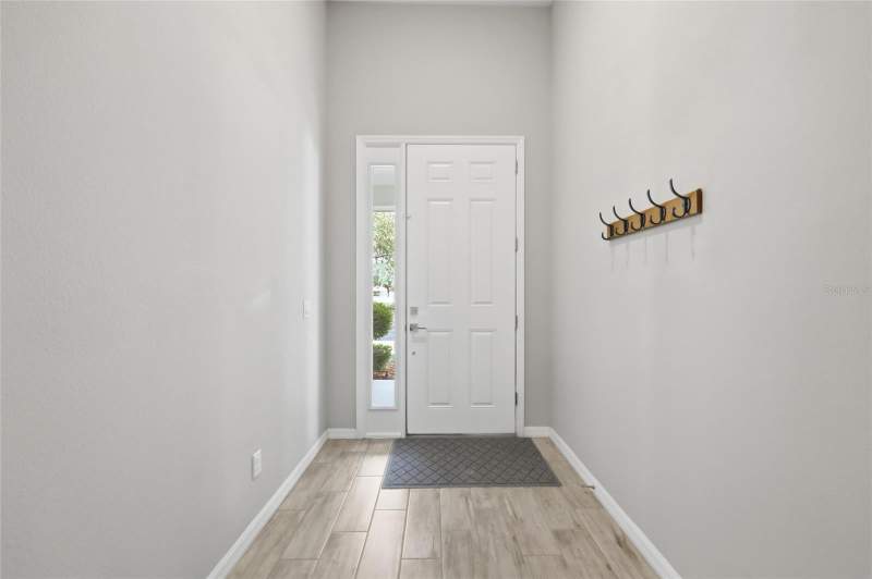 4 bedroom Single Family Residence at 2560 Grasmere View Parkway, Concorde Estates Ph 2A, Kissimmee — photo 3