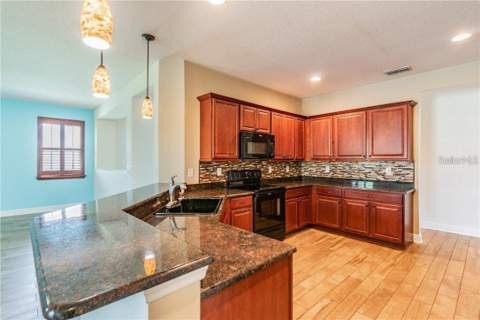 1501 Angler Avenue, Kissimmee FL - photo 11 of 46