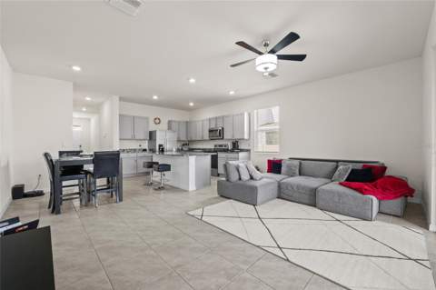 1287 Colt Creek Place, Wesley Chapel FL - photo 11 of 36