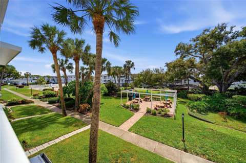2330 Canal Drive #G27, Bradenton FL - photo 21 of 32