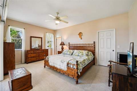 6105 Dory Way, Tavares FL - photo 22 of 48