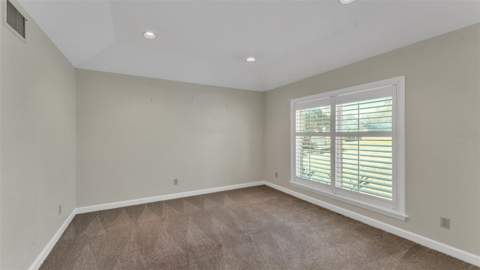 122 W Juliana Way, Auburndale FL - photo 15 of 54