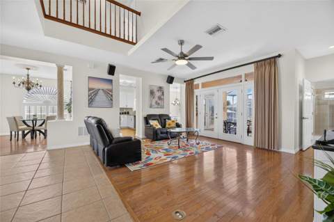 830 Golf Island Drive, Apollo Beach FL - photo 23 of 97