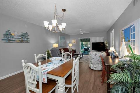 110 Cypress Ct #3-82, Oldsmar FL - photo 12 of 37