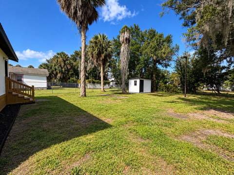 1216 Historic Goldsboro Boulevard, Sanford FL - photo 19 of 19