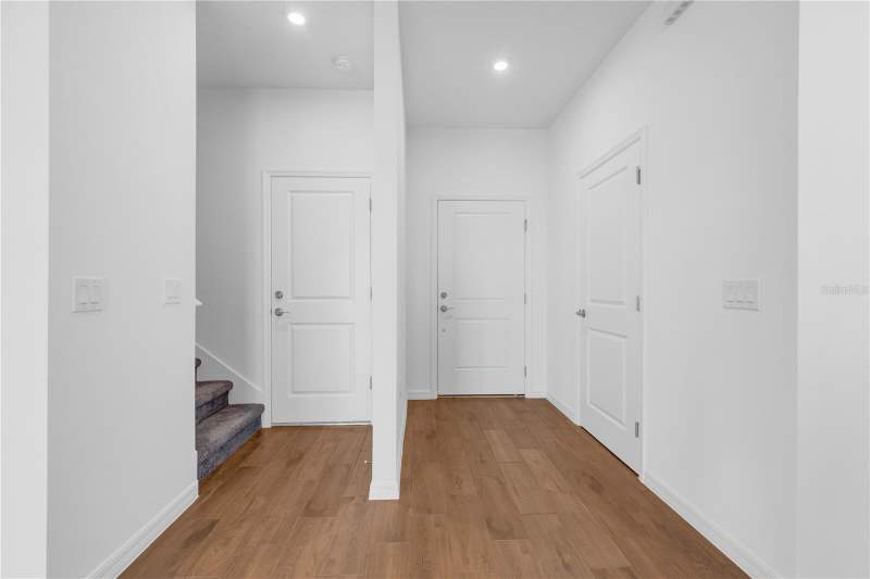 4 bedroom Single Family Residence at 3525 Salvia Court, Avalon Park Tavares, Tavares — photo 3