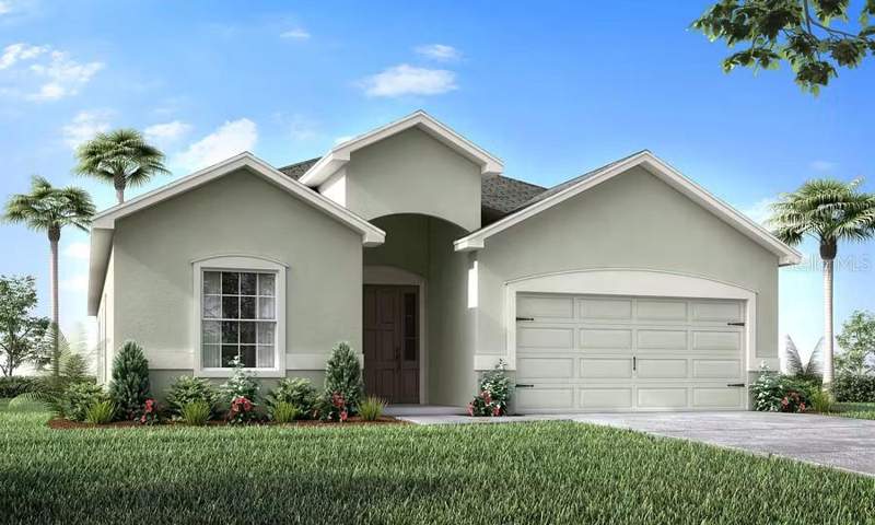 35474 COVENTRY FIELDS LOOP home for sale in Stonebridge North