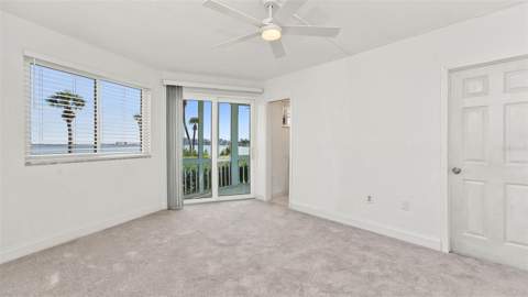 777 John Ringling Boulevard #2, Sarasota FL - photo 19 of 64