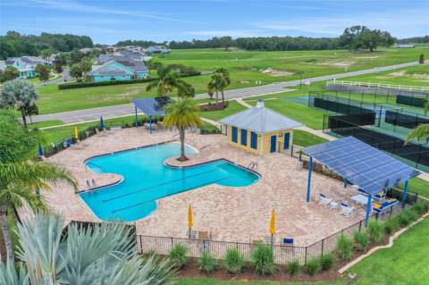 1038 Fiesta Key Circle, Lady Lake FL - photo 13 of 15
