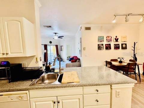 860 N Orange Avenue #328, Orlando FL - photo 6 of 6