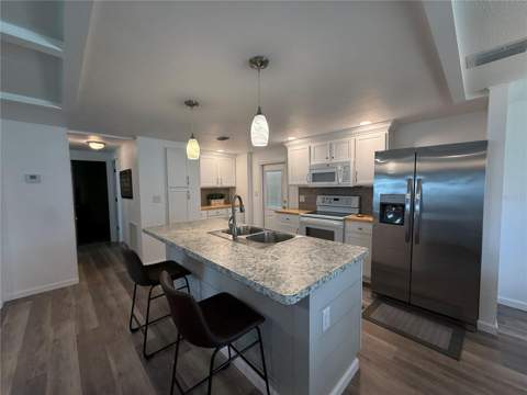 26 S Bobwhite Road, Wildwood FL - photo 7 of 50