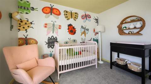 9135 Belleview Forest Pass, Dade City FL - photo 19 of 28