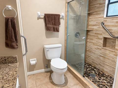 15155 Dusty Pine Trail, Brooksville FL - photo 8 of 10