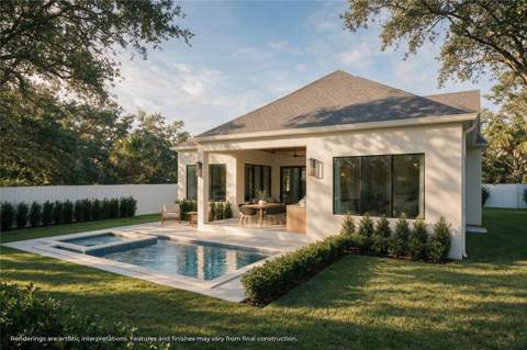 1441 Palm Avenue, Winter Park FL - photo 10 of 13
