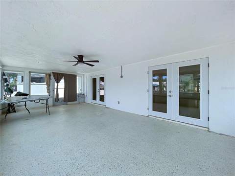 7401 Islander Lane, Hudson FL - photo 13 of 80