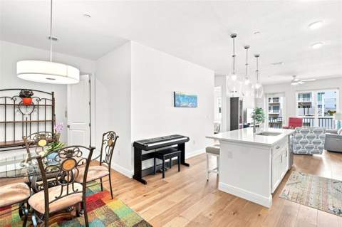 600 3rd Avenue #302, St Petersburg FL - photo 6 of 6