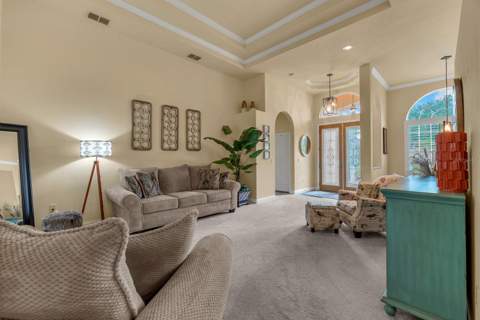 5151 Delacroix Drive, Brooksville FL - photo 10 of 49
