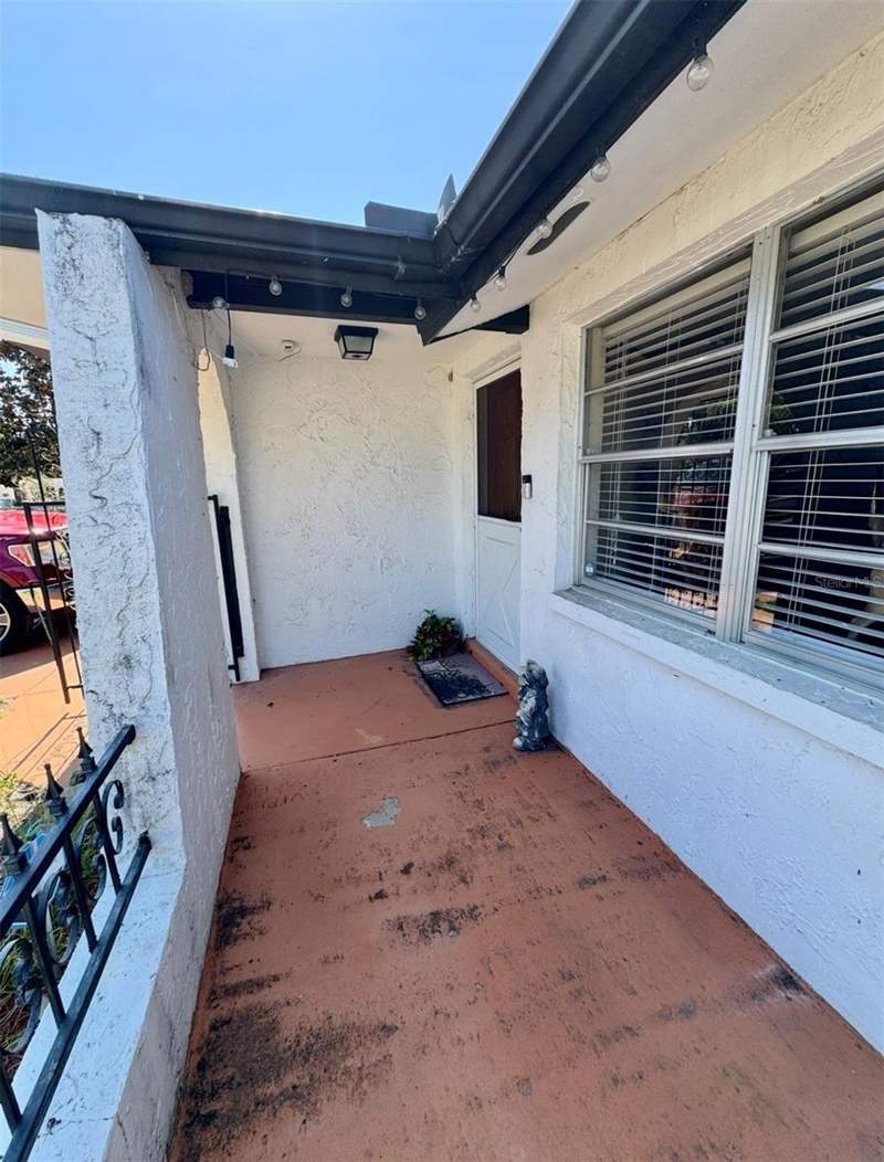 2 bedroom Single Family Residence at 6432 Juniper Road, Ridge Crest Gardens, Port Richey — photo 3