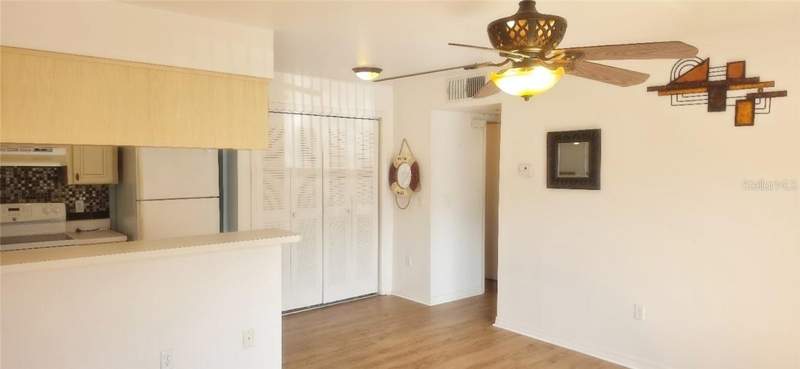 1 bedroom Condominium at 913 SE Mayo Drive, Crystal River, Crystal River — photo 5