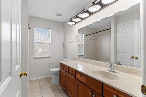 7860 Atwood Drive, Wesley Chapel FL - photo 19 of 35