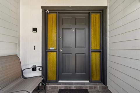 2321 Wooten Road, Dover FL - photo 6 of 6