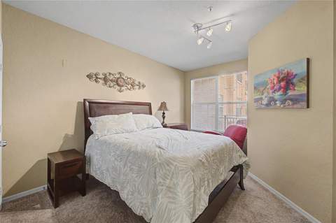4221 W Spruce Street #1222, Tampa FL - photo 9 of 29