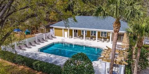 5141 SW 91st Way #I-102, Gainesville FL - photo 18 of 22