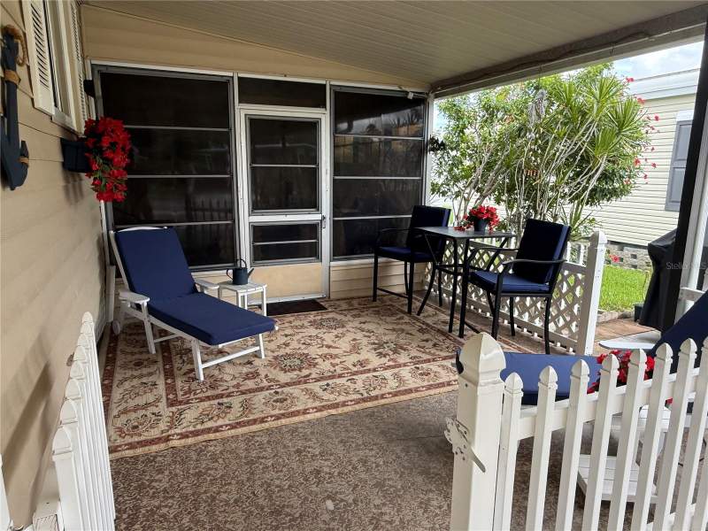 3 bedroom Manufactured Home at 12501 Ulmerton Road #181, Glenwood Estates Inc Conco, Largo — photo 5